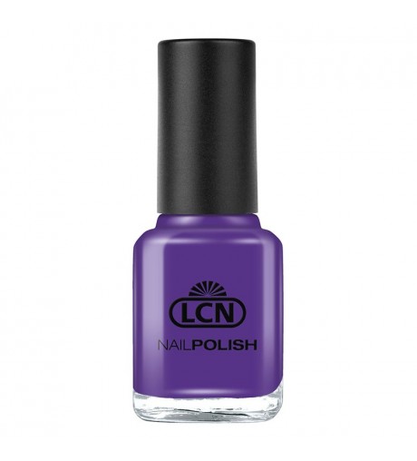 Smalto 8 ml - squashed grapes and plums