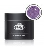 Colour Gel 5 ml - phantasy smoothie