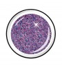 Colour Gel 5 ml - phantasy smoothie