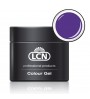 Colour Gel 5 ml - squashed grapes and plum