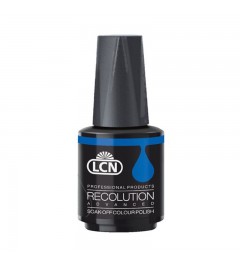 Recolution UV-Colour Polish, Advanced, 10 ml - I'm a vegan cookie monste