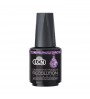 Recolution UV-Colour Polish, Advanced, 10 ml - phantasy smoothie