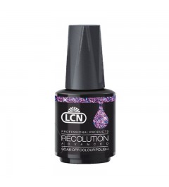 Recolution UV-Colour Polish, Advanced, 10 ml - phantasy smoothie