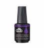 Recolution UV-Colour Polish, Advanced, 10 ml - squashed grapes and plums