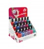 Nail Polish Display "Super-licious " 8 ml