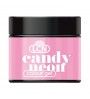 Colour Gel 5 ml - funky jelly beans