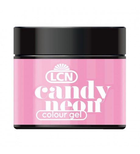 Colour Gel 5 ml - funky jelly beans