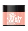 Colour Gel 5 ml - box of sweet treats
