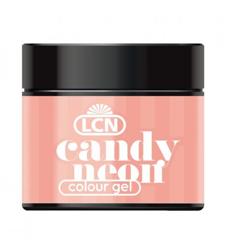 Colour Gel 5 ml - box of sweet treats