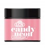 Colour Gel 5 ml - tasty lollipop