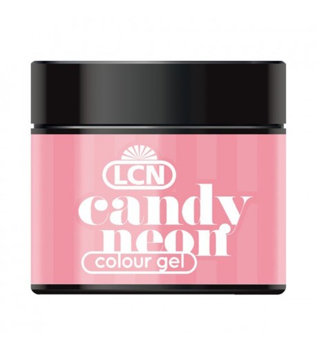 Colour Gel 5 ml - tasty lollipop