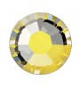 Swarovski "Lemon", 50 pz