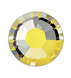 Swarovski "Lemon", 50 pz