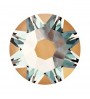 Swarovski "Peach", 50 pz