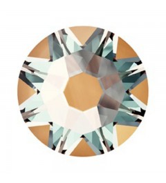 Swarovski "Peach", 50 pz