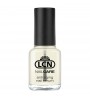 Anti Aging Nail Serum, 8 ml