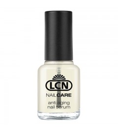 Anti Aging Nail Serum, 8 ml