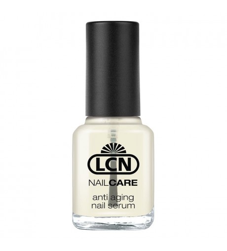 Anti Aging Nail Serum, 8 ml
