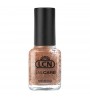 Nail Scrub, 8 ml