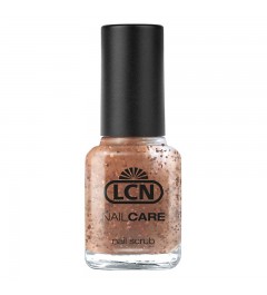 Nail Scrub, 8 ml