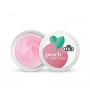Peach Nail Cream, 5 g