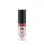 Skin Couture Permanent Make-up Colours Lips, 5 ml - antique rose
