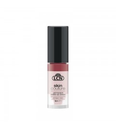 Skin Couture Permanent Make-up Colours Lips, 5 ml - antique rose