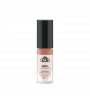 Skin Couture Permanent Make-up Colours Lips, 5 ml - terracotta