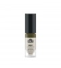 Skin Couture Permanent Make-up Colours Eyebrow, 5 ml - olive brown