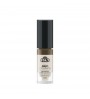 Skin Couture Permanent Make-up Colours Eyes, 5 ml - tasty brownie