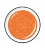 Colour Gel 5 ml - light orange