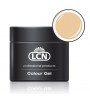 Colour Gel 5 ml - Natural Beige