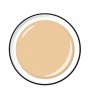Colour Gel 5 ml - Natural Beige