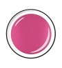 Colour Gel 5 ml - Pink Passion