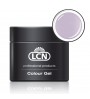 Colour Gel 5 ml - Lilac