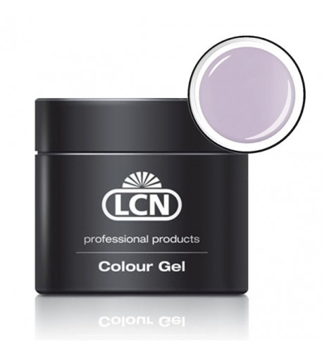 Colour Gel 5 ml - Lilac