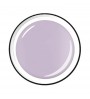 Colour Gel 5 ml - Lilac