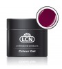 Colour Gel 5 ml - cherry seduction