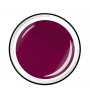 Colour Gel 5 ml - cherry seduction