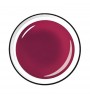 Colour Gel 5 ml - Fuchsia Red