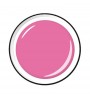 Colour Gel 5 ml - Pretty Pink