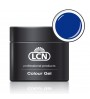 Colour Gel 5 ml - Ocean Blue