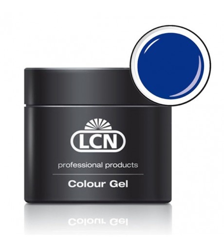 Colour Gel 5 ml - Ocean Blue