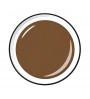 Colour Gel 5 ml - milk chocolate