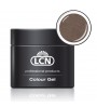 Colour Gel 5 ml - Dark Bronze