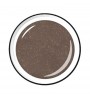 Colour Gel 5 ml - Dark Bronze