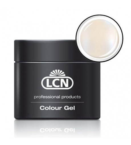 Colour Gel 5 ml - tender silk
