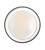 Colour Gel 5 ml - tender silk