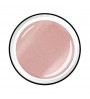 Colour Gel 5 ml - marry me