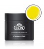 Colour Gel 5 ml - Sun Yellow